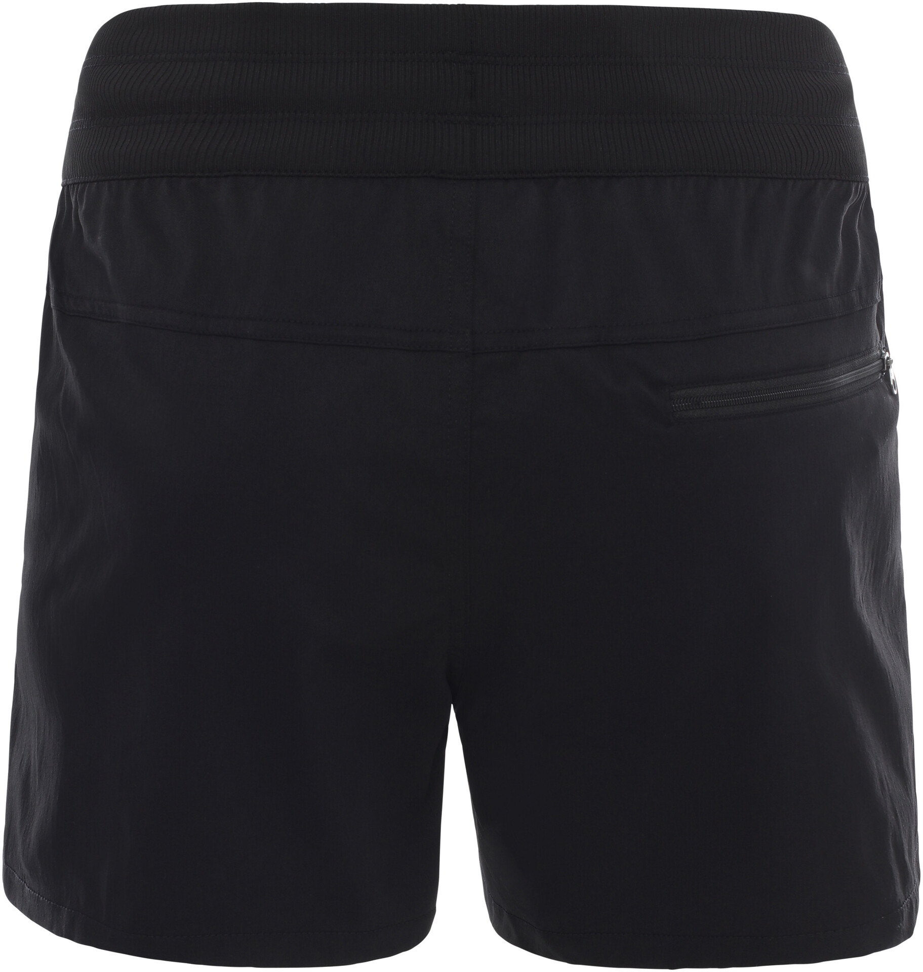 north face aphrodite shorts